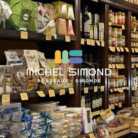 Local commercial — Gironde — photo 1