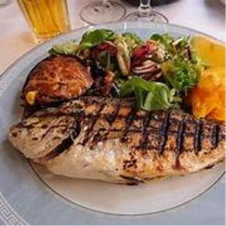 Local commercial — MARSEILLE — photo 1