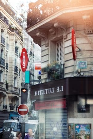 Local commercial — Pas-de-Calais — photo 1