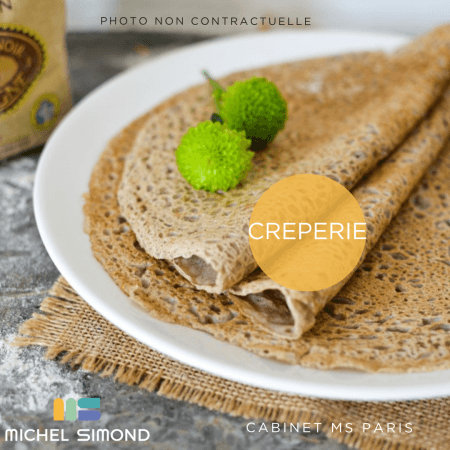 Local commercial 160 m² — Yvelines — photo 1