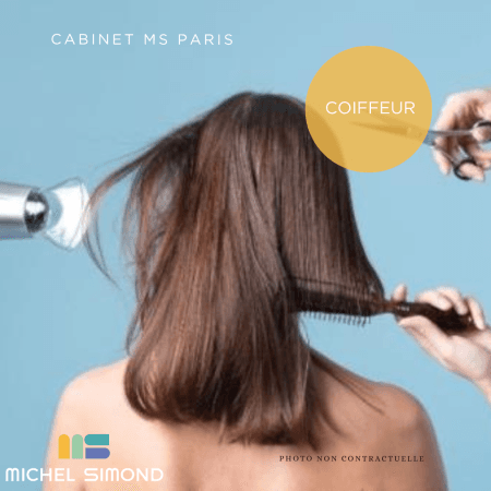 Local commercial · 90 m² · Fonds de commerce — photo 2