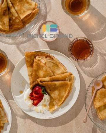 Local commercial — Ille-et-Vilaine — photo 1