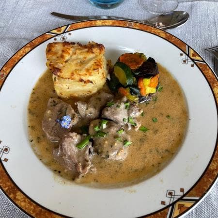 Local commercial — Morbihan — photo 1