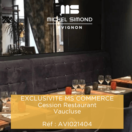 Local commercial · Fonds de commerce — photo 2
