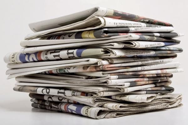 Local commercial — AIX EN PROVENCE — photo 1