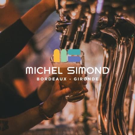 Local commercial — BORDEAUX — photo 1