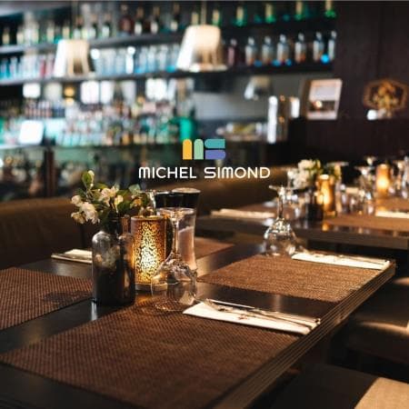 Local commercial 100 m² — DEAUVILLE — photo 1