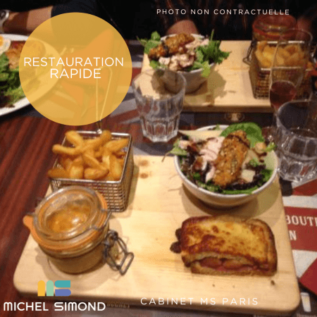 Local commercial 80 m² — Yvelines — photo 1