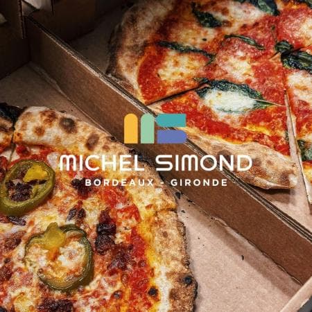 Local commercial — Gironde — photo 1