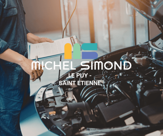 Local commercial — Loire — photo 1