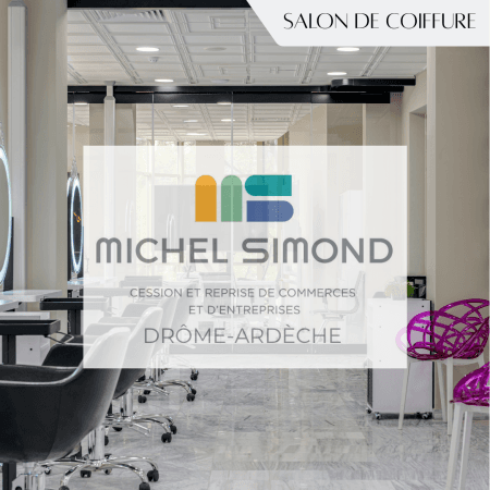 Local commercial — Ardèche — photo 1