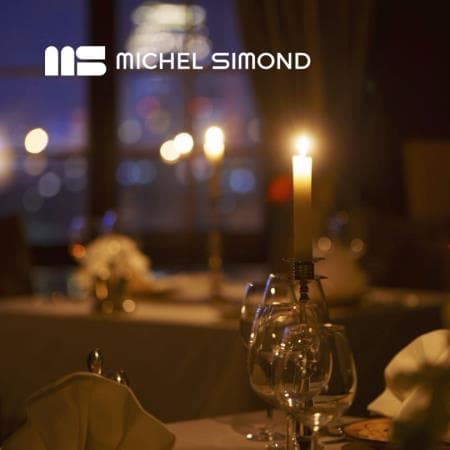 Local commercial 400 m² — Var — photo 1