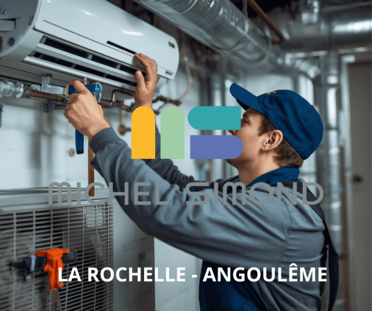 Local commercial — Charente-Maritime — photo 1