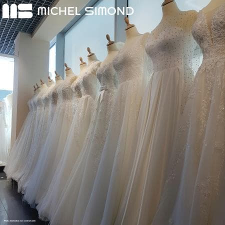 Local commercial — Ille-et-Vilaine — photo 1