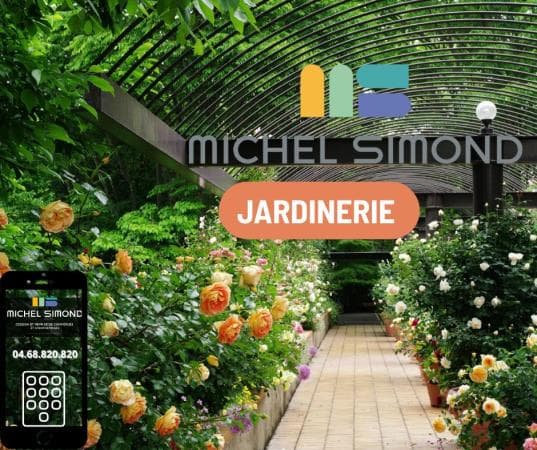 Local commercial 1000 m² — Pyrénées-Orientales — photo 1