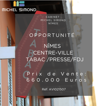 Local commercial · Fonds de commerce — photo 2