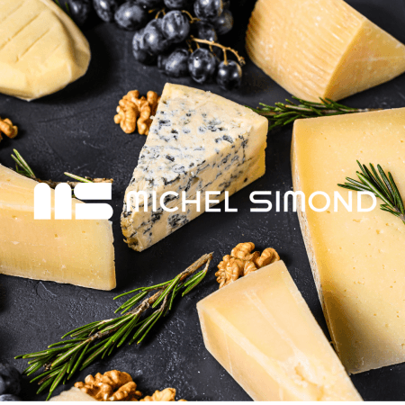 Local commercial — Bouches-du-Rhône — photo 1