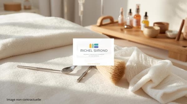 Local commercial 145 m² — Haute-Savoie — photo 1