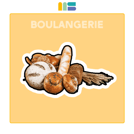 Local commercial 150 m² — Alpes-Maritimes — photo 1