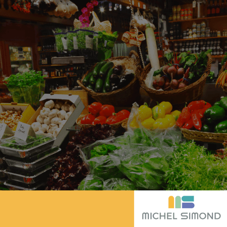 Local commercial — Hautes-Alpes — photo 1