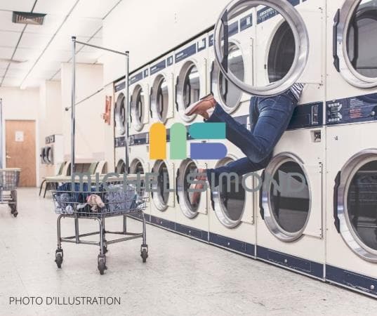 Local commercial — Bouches-du-Rhône — photo 1