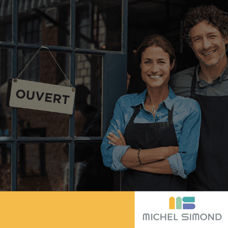 Local commercial — Hautes-Alpes — photo 1