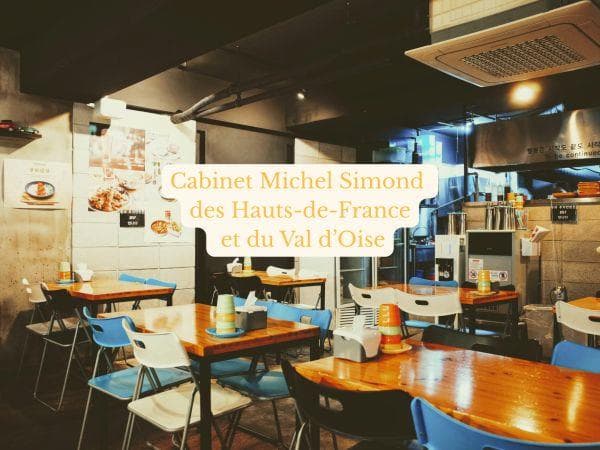 Restaurant · Fonds de commerce — photo 1