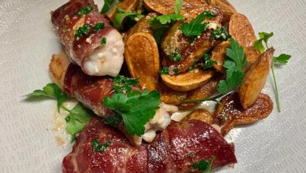 Local commercial — Bouches-du-Rhône — photo 1