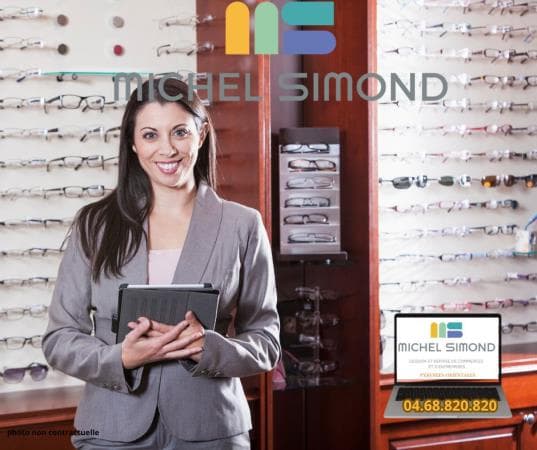 Local commercial — Pyrénées-Orientales — photo 1