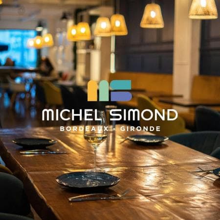 Local commercial · Fonds de commerce — photo 1