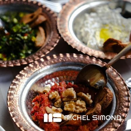 Local commercial — Var — photo 1