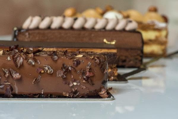 Local commercial — Vaucluse — photo 1