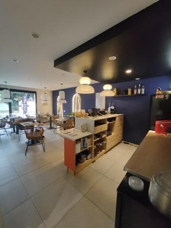 Local commercial 50 m² — Gard — photo 1