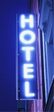 Local commercial 50 m² — Mayenne — photo 1