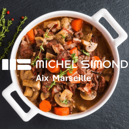 Local commercial — Bouches-du-Rhône — photo 1