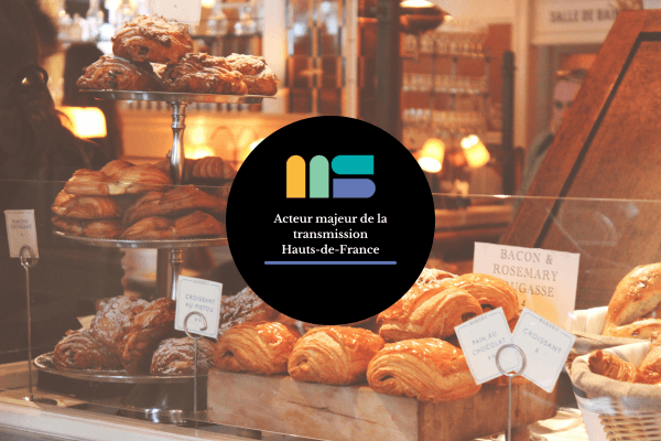 Local commercial — Pas-de-Calais — photo 1