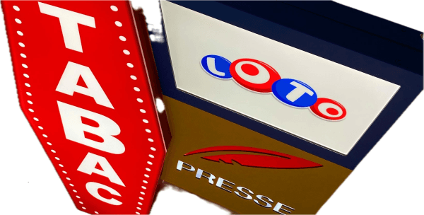 Local commercial 148 m² — Ain — photo 1