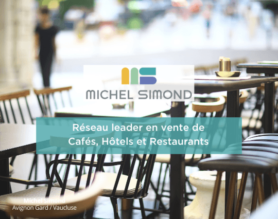 Local commercial 60 m² — Bouches-du-Rhône — photo 1