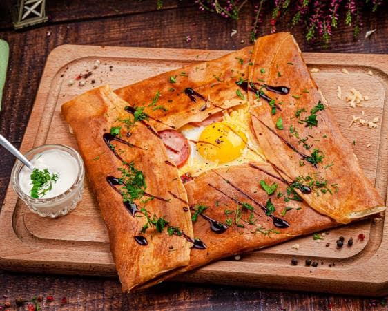 Local commercial — Manche — photo 1