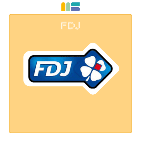 Local commercial — Alpes-Maritimes — photo 1