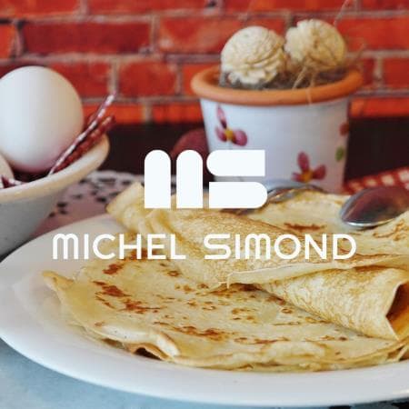 Creperie zone caen calvados 30 places terrasse 40 chiffres d affaires 202keur eber 57keur · Fonds de commerce — photo 1