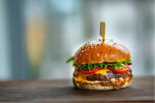 Local commercial — AIX EN PROVENCE — photo 1