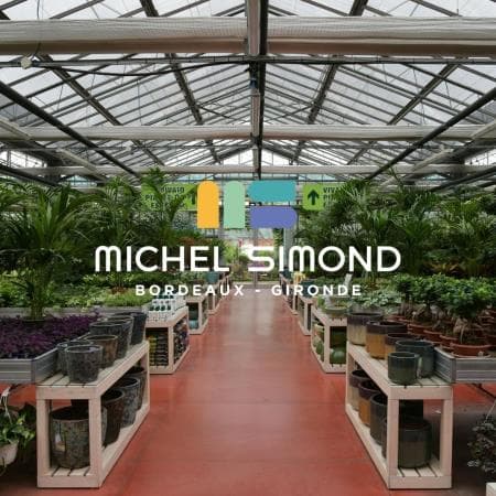 Local commercial — Gironde — photo 1