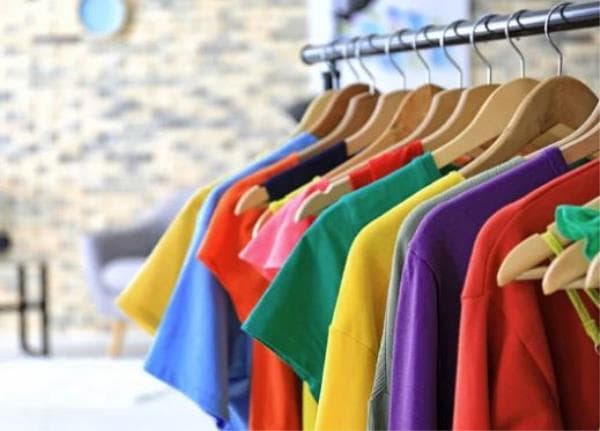 Local commercial 45 m² — Haute-Garonne — photo 1