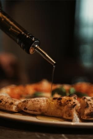 Local commercial — Ain — photo 1