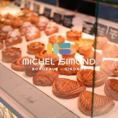 Local commercial — Gironde — photo 1