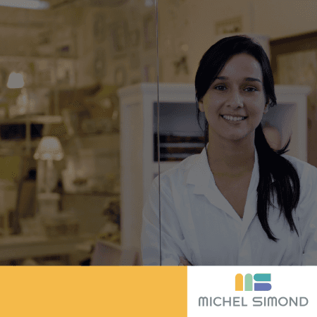 Local commercial — Hautes-Alpes — photo 1