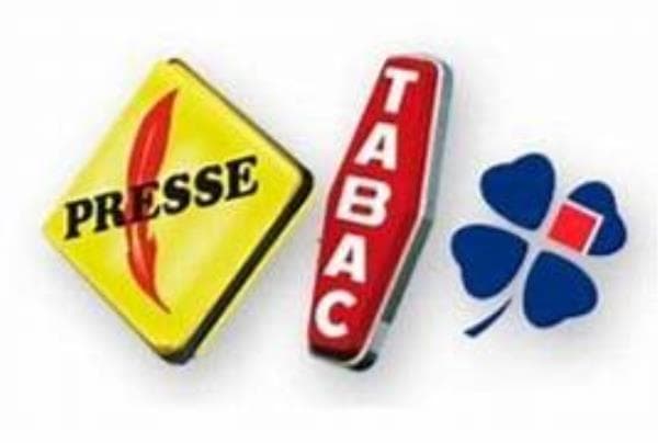 Local commercial — Manche — photo 1