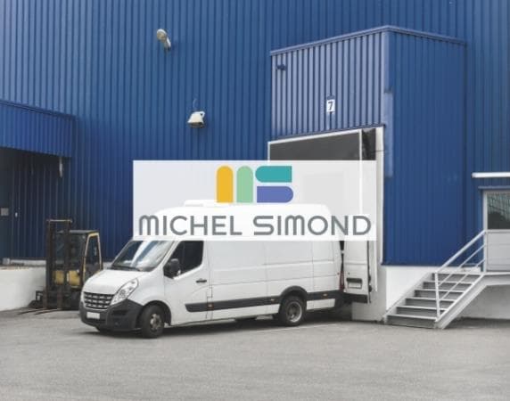 Commerces de detail specialises agglo · 136 m² · Fonds de commerce — photo 1