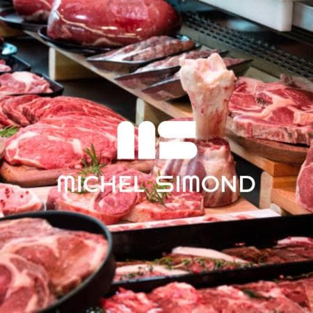 Local commercial — Calvados — photo 1